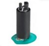 ACI - AVESA ABG-1095 Fuel Pump